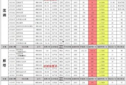 黑暗欺骗第5章最新爆料,真相与谎言的交织