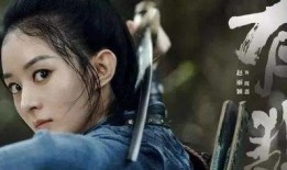 谢允最新爆料消息视频大全