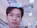 李易昕感情爆料视频,揭秘明星背后的情感纠葛