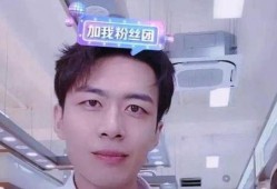 李易昕感情爆料视频,揭秘明星背后的情感纠葛