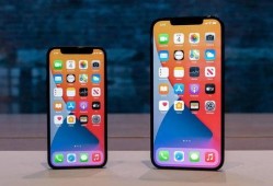 iphone13的最新爆料,设计革新与性能升级大揭秘！