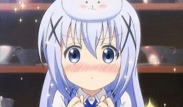 动漫肉片在线观看网站,畅享海量动漫，尽在指尖一触