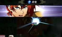 雷龙爆料视频在线观看,揭秘幕后真相，精彩瞬间不容错过