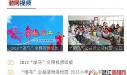 沈阳精彩爆料新闻视频回放,揭秘精彩爆料背后的真相