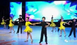 全民健身爆料视频大全最新,揭秘最新爆料视频大全精彩瞬间