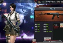 cf最新四月活动爆料,揭秘全新活动爆料与福利大放送！