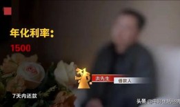 爆料陈年故事视频大全最新,爆料视频大全精彩回顾