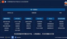 云爆料最新视频