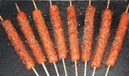 火腿内部爆料视频,独家视频曝光惊人内幕