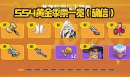 香肠派对最新圣诞节爆料,全新爆料揭秘神秘活动与福利