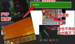 重大爆料彩蛋视频大全集,重大爆料大盘点