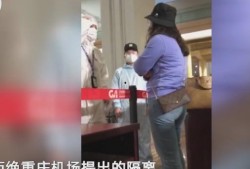 女生爆料泰国视频大全集,女生爆料背后的真实故事