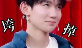 王源吃瓜爆料娱乐节目叫什么