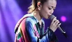 歌手爆料最新歌曲有哪些,最新力作集结，音乐盛宴即将开启！