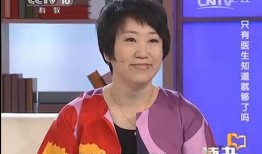 张羽医生爆料视频,揭秘医疗行业不为人知的真相