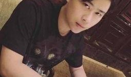 王子主播爆料是真的吗视频,王子主播爆料视频真实性揭秘