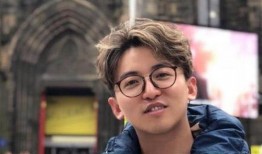 大武被前妻爆料了吗视频,真相究竟如何？