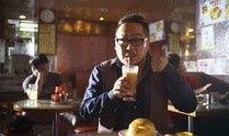 香港在线观看,在线观看新体验