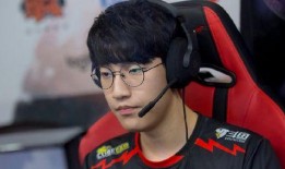 tarzan最新爆料,揭秘神秘事件背后的惊人真相