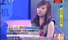 娱乐说事爆料红姐,揭秘娱乐圈不为人知的幕后故事