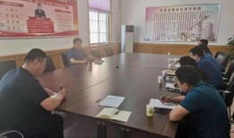 香港爆料家暴案件最新进展,受害者勇敢发声，警方全力追查真相