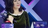 在线观看完美搭档,揭秘完美搭档的精彩瞬间