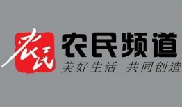 河北农民频道新闻爆料,揭秘农村民生问题背后的真相