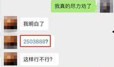 南京房东最新爆料,揭秘租赁市场新动态与房东心声