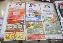 最新烧烤店爆料文案范文,揭秘最新烧烤店独家秘制风味