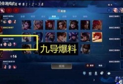 韩涵王者爆料视频在线观看,独家视频带你领略电竞风云