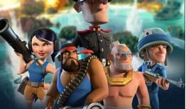 海盗奇兵最新爆料视频,神秘岛屿探险与传奇宝藏寻踪