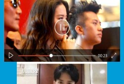 精选视频爆料大全下载软件,一键获取热门视频，畅享娱乐盛宴