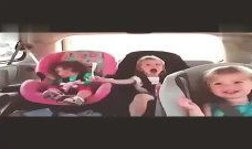 超级爆料熊孩子视频大全,超级爆料视频大全集锦