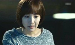 healer在线观看 12,在线观看12集，揭秘神秘治愈之旅