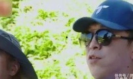 黄渤爆料真人秀节目视频,真实与表演的界限