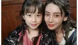 明星互相爆料吃瓜视频,明星互爆内幕，吃瓜群众狂欢时刻