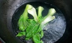 紫菜制作爆料怎么做视频,视频教程，轻松学会家常美味
