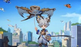 李元芳爆料八卦视频,娱乐圈幕后真相大揭秘！