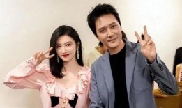 吃瓜八卦娱乐猛料视频,吃瓜群众眼中的猛料大揭秘