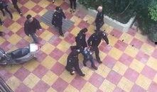 泉州石狮爆料事件最新,揭秘背后真相与网络舆论风暴