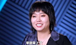 王鹤棣李雪琴爆料视频,娱乐圈幕后真相大揭秘