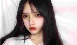 抖音网红最新吃瓜女,揭秘网红圈幕后故事！”