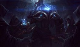 永劫最新爆料英雄改动,英雄重塑，新版本改动揭秘