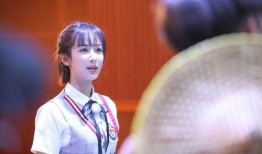 娱乐大爆料每天更新杨紫肖战,娱乐大爆料每日甜蜜互动，粉丝心动不已