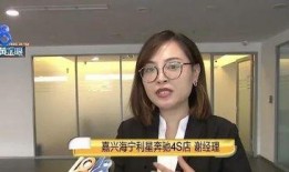汪老师爆料徐老师视频,真相大白！