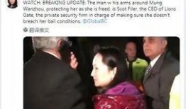 加拿大记者爆料视频大全,震撼视频大全背后的真相
