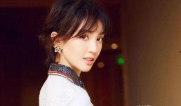 娱乐圈爆料吴瑾言是谁,吴瑾言成焦点，神秘身份引热议