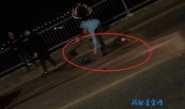 谁爆料的老乔视频播放网站,揭秘幕后爆料者身份