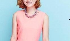 吴昕娱乐爆料视频大全下载,揭秘明星幕后故事