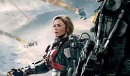 电影明日边缘在线观看,穿越时空的生死轮回在线观影指南